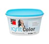 BAUMIT IonitColor 14l